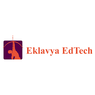 Eklavya Edtech